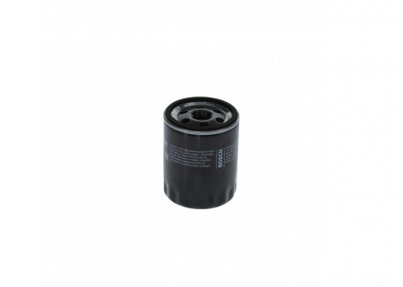 FILTRARE - Filtru ulei BOSCH F026407027