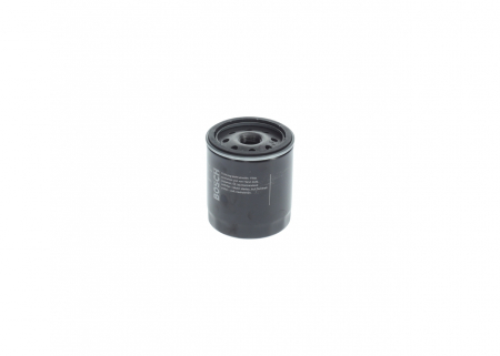 Filtru ulei BOSCH F026407225 [1]