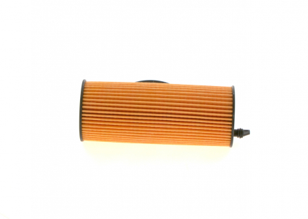 Filtru ulei BOSCH F026407072 [2]