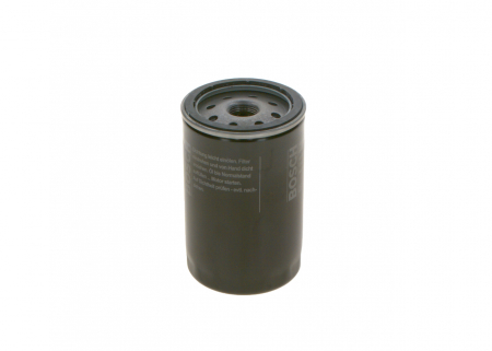 Filtru ulei BOSCH 0451103259 [3]