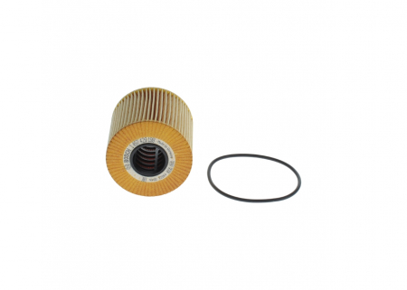 Conex - Filtru ulei BOSCH 1457429198