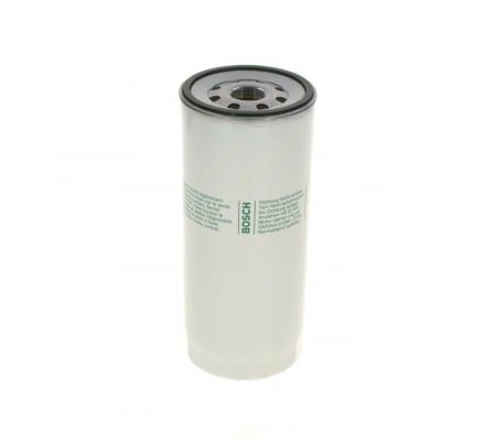 Filtru Ulei BOSCH 0451403077 [2]