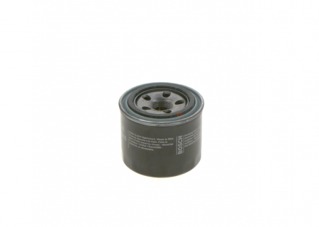 Filtru ulei BOSCH 0451103316 [2]