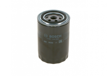 Filtru ulei BOSCH 0451104063 [4]