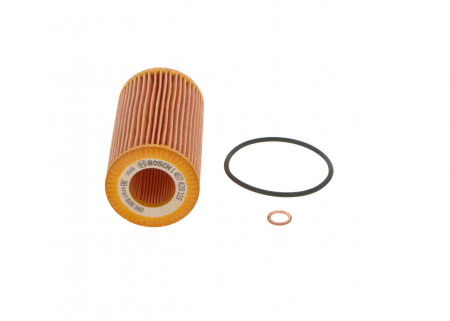 Conex - Filtru ulei BOSCH 1457429119