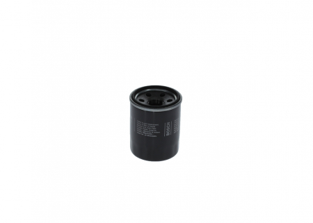Filtru ulei BOSCH F026407077 [4]