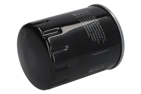 Filtru ulei BOSCH F026407301 [1]