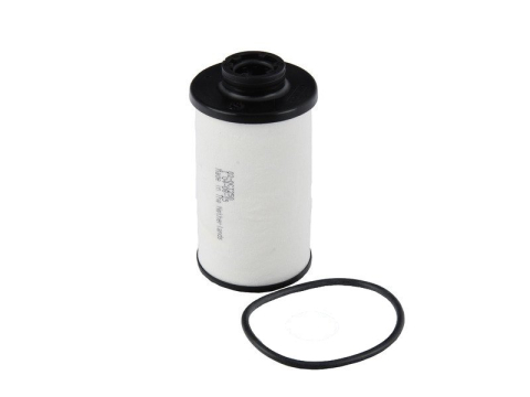 Filtre hidraulice - Filtru ulei cutie DSG si garnitura OE VW 02E305051C + N91084501