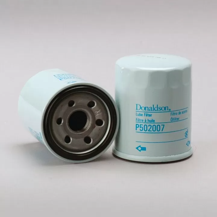 Filtre ulei - Filtru Ulei Donaldson P502007
