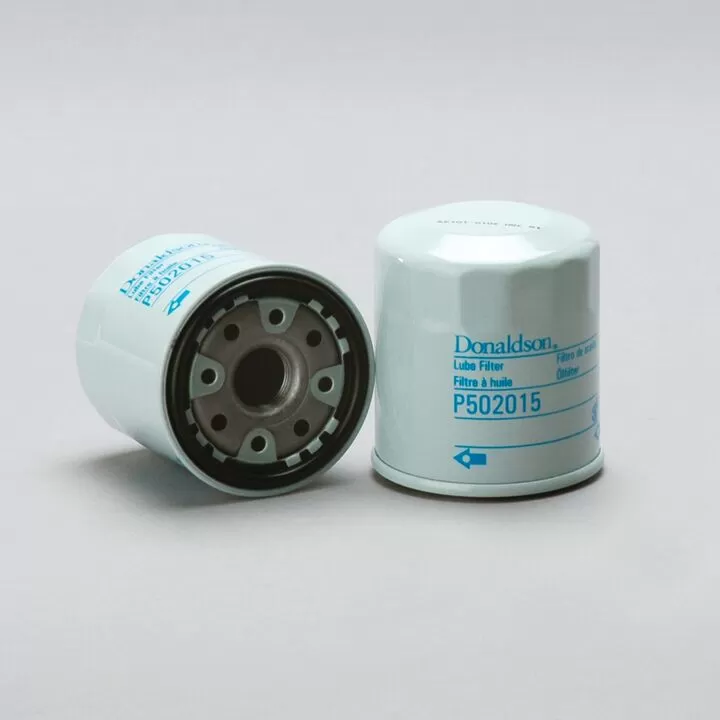Filtre ulei - Filtru Ulei Donaldson P502015