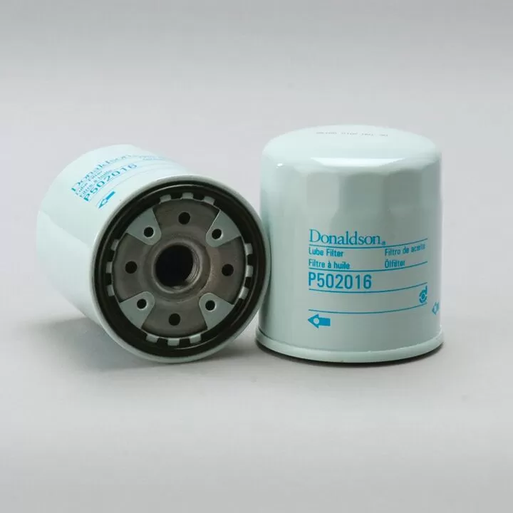 Filtre ulei - Filtru Ulei Donaldson P502016