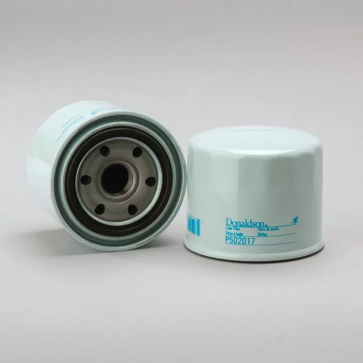 Filtre ulei - Filtru Ulei Donaldson P502017