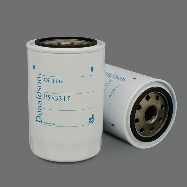 Filtre ulei - Filtru Ulei Donaldson P553315