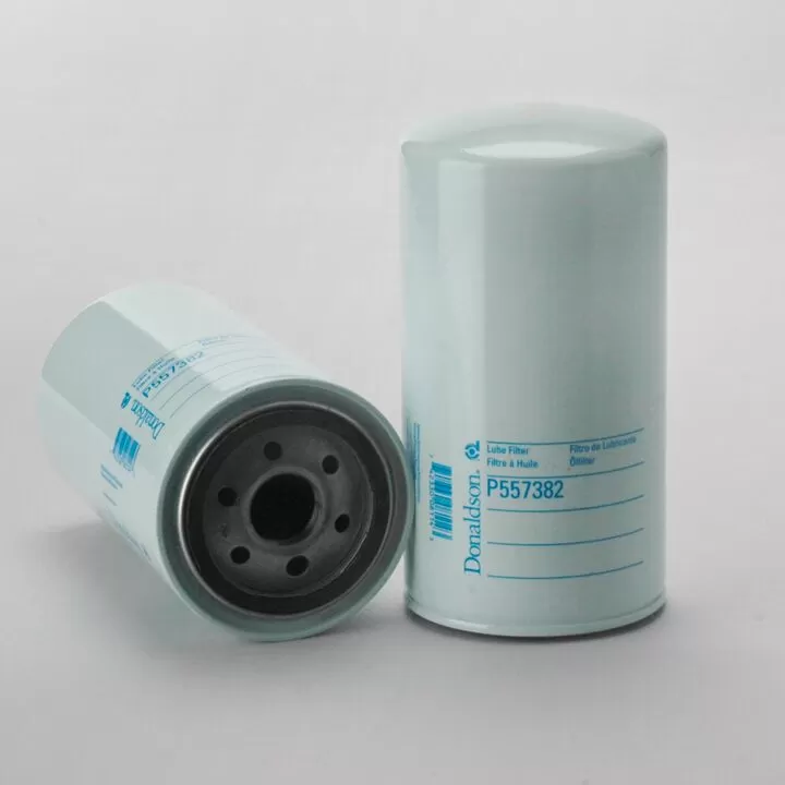 Filtre ulei - Filtru Ulei Donaldson P557382