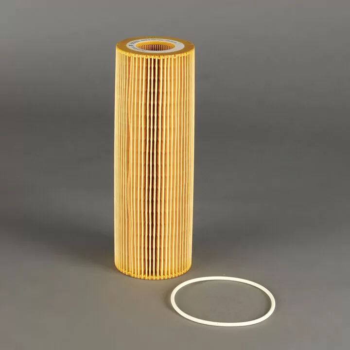 Filtre ulei - Filtru Ulei Donaldson P953329