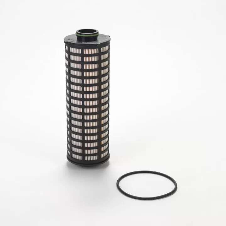 Filtre ulei - Filtru Ulei Donaldson P954658
