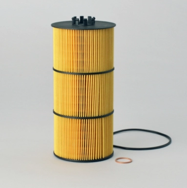Filtre ulei - Filtru Ulei Donaldson P956059