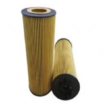 Filtre ulei - Filtru Ulei Donaldson P956094