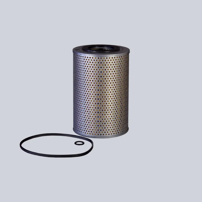 Filtre ulei - Filtru ulei element filtrant Donaldson P502538
