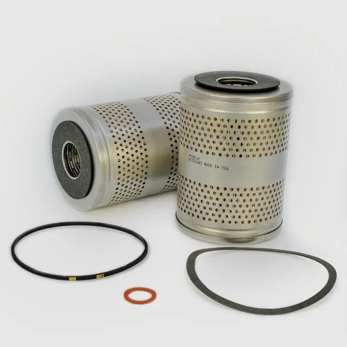Filtre ulei - Filtru ulei element filtrant Donaldson P550147