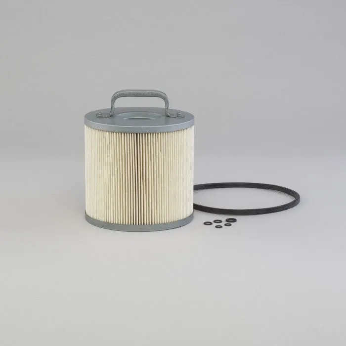 Filtre ulei - Filtru ulei element filtrant Donaldson P551344