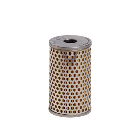 Piese auto - Filtru ulei HENGST E10H02