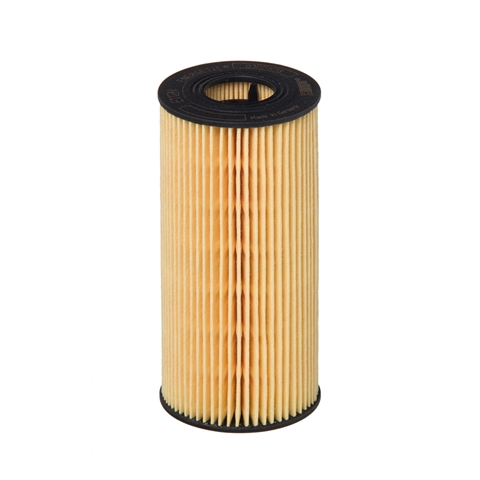 Piese auto - Filtru ulei HENGST E112HD541