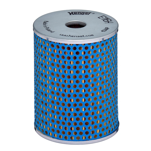 Piese auto - Filtru ulei HENGST E116H