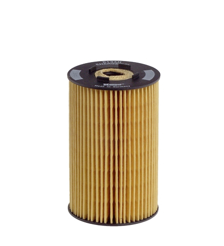 Piese auto - Filtru ulei HENGST E134HD06