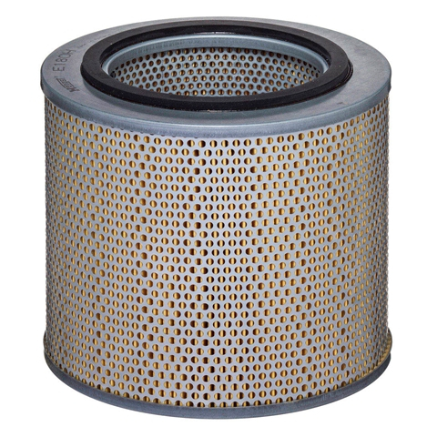 Piese auto - Filtru ulei HENGST E180H