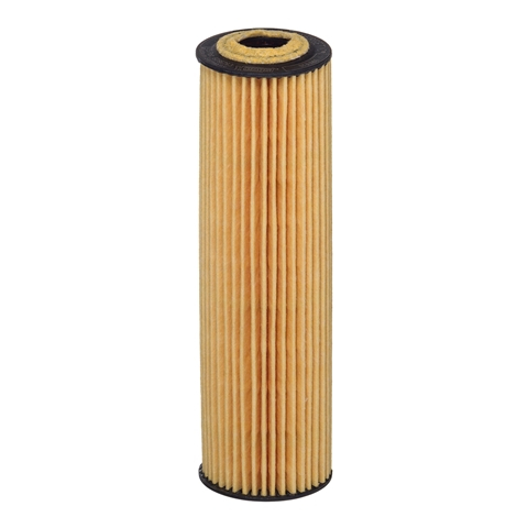 Piese auto - Filtru ulei HENGST E207HD221