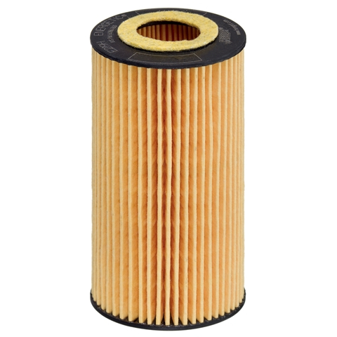 Piese auto - Filtru ulei HENGST E219HD330