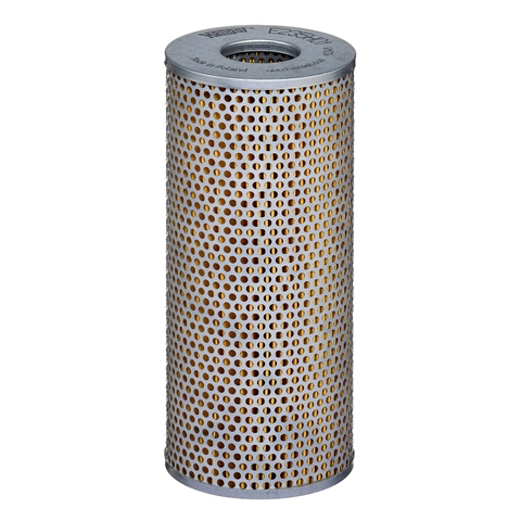 Piese auto - Filtru ulei HENGST E235H01