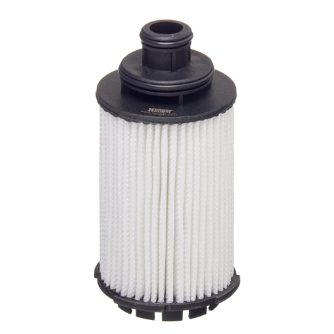 Piese auto - Filtru ulei HENGST E238HD332