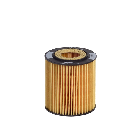 Piese auto - Filtru ulei HENGST E31HD93