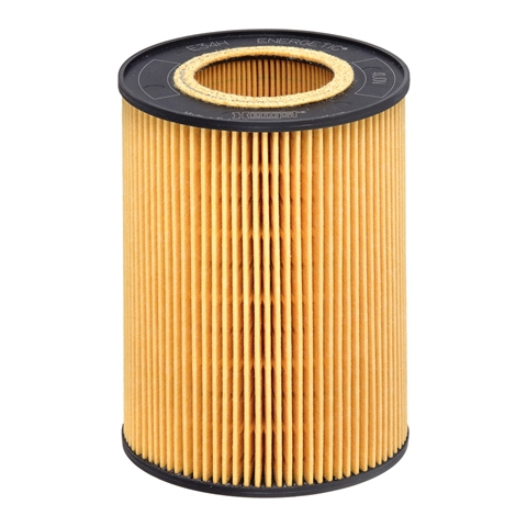 Piese auto - Filtru ulei HENGST E34HD213