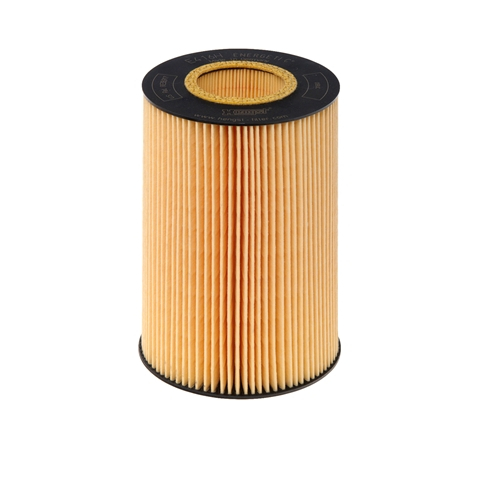 Piese auto - Filtru ulei HENGST E416HD86