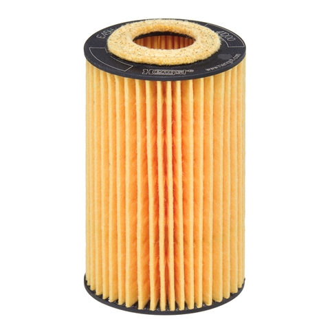 Piese auto - Filtru ulei HENGST E45HD113