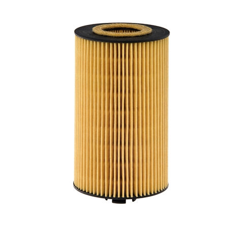 Piese auto - Filtru ulei HENGST E470H01D28