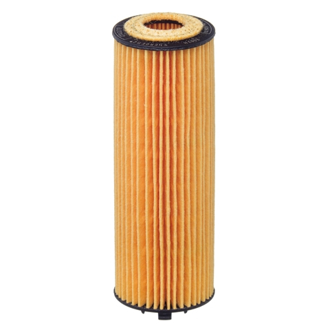 Piese auto - Filtru ulei HENGST E603HD198