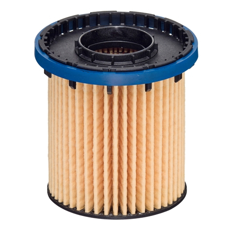 Piese auto - Filtru ulei HENGST E640H01