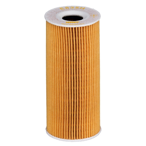 Piese auto - Filtru ulei HENGST E835HD325