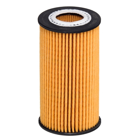 Piese auto - Filtru ulei HENGST E981HD529