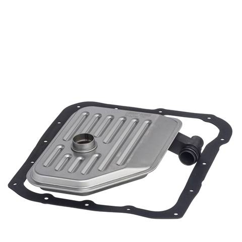 Piese auto - Filtru ulei HENGST EG1032HD587