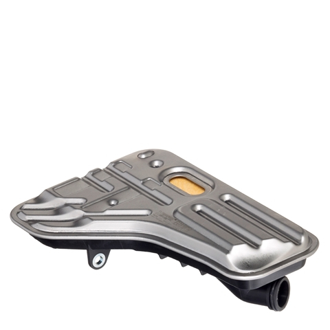 Piese auto - Filtru ulei HENGST EG1107H