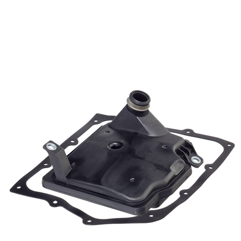 Piese auto - Filtru ulei HENGST EG1122HD653