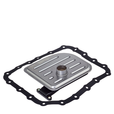 Piese auto - Filtru ulei HENGST EG1176HD738