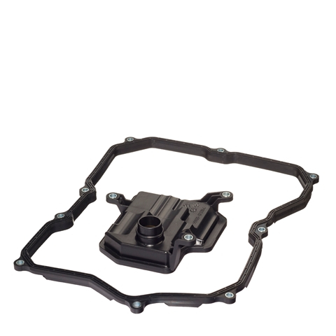 Piese auto - Filtru ulei HENGST EG1185HD800