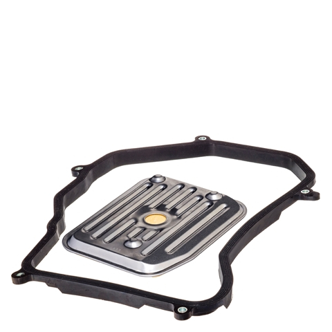 Piese auto - Filtru ulei HENGST EG120HD636