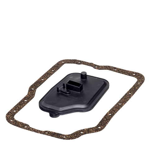 Piese auto - Filtru ulei HENGST EG191HD659